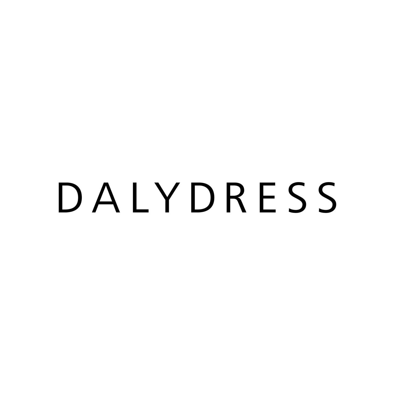 Dalydress logo