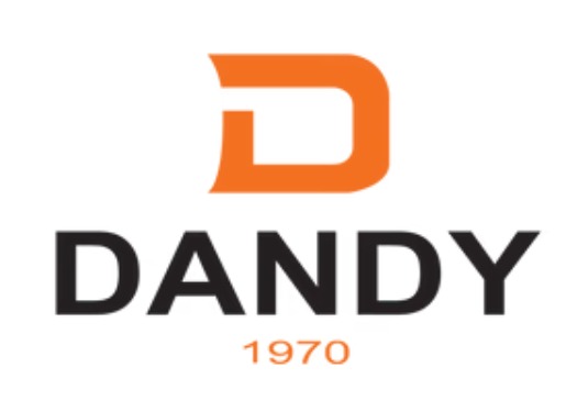 Dandy logo