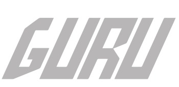 Guru logo