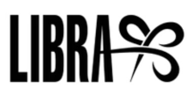 Libra logo