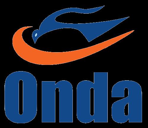 Onda logo