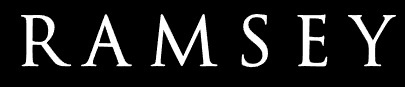 Ramsey logo