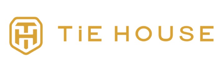 Tie House logo