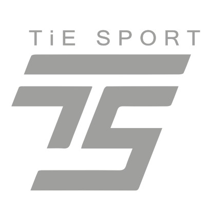 Tie Sport logo